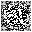 QR code with Badge Parts Inc contacts
