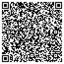 QR code with Calvary Grace Church contacts