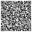 QR code with 777 Liquor contacts