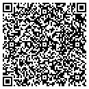 QR code with R & M Pallet Co contacts