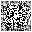 QR code with Aster Duck Co contacts