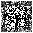 QR code with Roller Fabrics Inc contacts