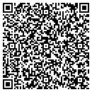 QR code with Tempest Plus contacts