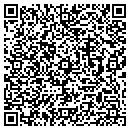 QR code with Yea-Feng Sun contacts