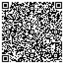 QR code with Buel Solar contacts