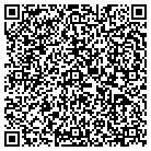 QR code with J R Latimer Rubber Company contacts