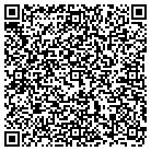QR code with Merrill Municipal Airport contacts