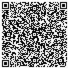 QR code with Arriviste Computers & Comms contacts