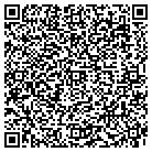 QR code with Farms & Labels Plus contacts
