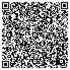 QR code with Best Overnight Express contacts