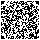 QR code with Coggins Paving & Seal Coating contacts