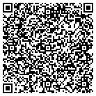 QR code with Point Mugu Commanding Officer contacts