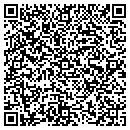 QR code with Vernon City Hall contacts