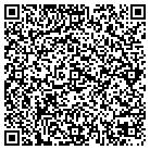 QR code with Baraboo City Municipal Bldg contacts