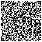 QR code with Lake Hughes Apartments contacts