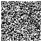 QR code with Wind North Engineering contacts