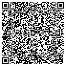 QR code with Aberle Chiropractic Clinic contacts