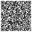 QR code with Quincy Resource Group contacts