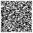 QR code with Arden Paper Co contacts