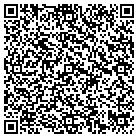 QR code with Sunshine Genetics Inc contacts