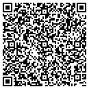QR code with Stanley Beer Depot Inc contacts
