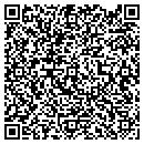 QR code with Sunrise Homes contacts