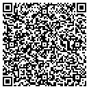 QR code with Airport Express Limo contacts