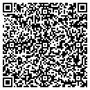 QR code with Mr Pond & Assoc contacts