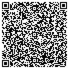QR code with Larry Patrick Ins Agcy contacts