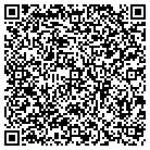 QR code with Wisconsin Cmpnstion Rating Bur contacts