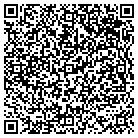 QR code with Mustang Shelly's Roadhouse LTD contacts