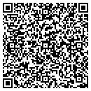QR code with N Ps Telecom contacts