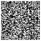 QR code with Randix Electronic Equipment contacts