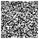 QR code with Pacific Computer Products contacts