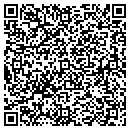 QR code with Colony West contacts