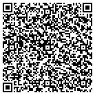 QR code with New Power Generation Corp contacts