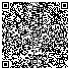 QR code with Palo Alto Spay & Neuter Clinic contacts