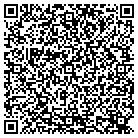 QR code with Rare Elegance Limousine contacts