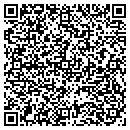 QR code with Fox Valley Savings contacts