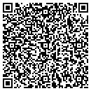 QR code with Essential Time LLC contacts