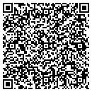 QR code with Drake House II contacts