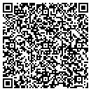 QR code with Yi's Mobil Station contacts