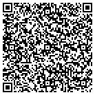 QR code with Jant Aerospace Services contacts