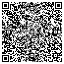 QR code with Skydancers Unlimited contacts