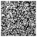 QR code with Express Limo Rental contacts