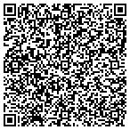 QR code with Los Angeles County Animal Center contacts