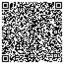 QR code with Advanced Controls Inc contacts