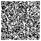 QR code with Marathon Engine Systems contacts