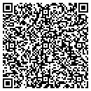 QR code with Leco Corp contacts