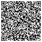 QR code with San Bernardino County Solid contacts